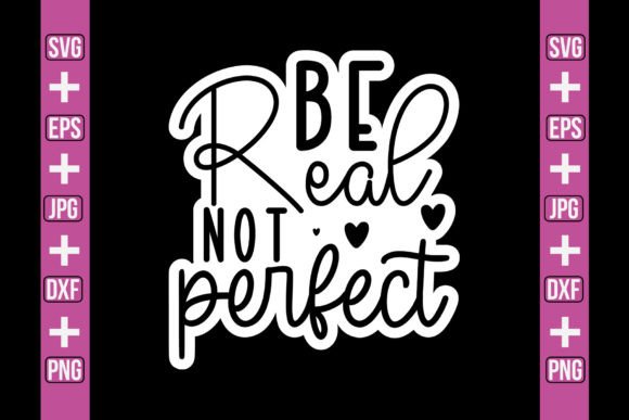 Download Motivational Sticker Design - Premium Resources