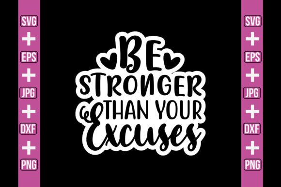 Download Inspirational Sticker Design - Inspirational sticker design Collection