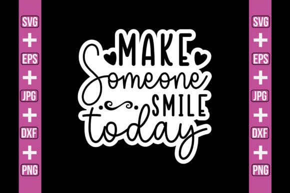 Download Motivational Sticker Design - Premium Resources